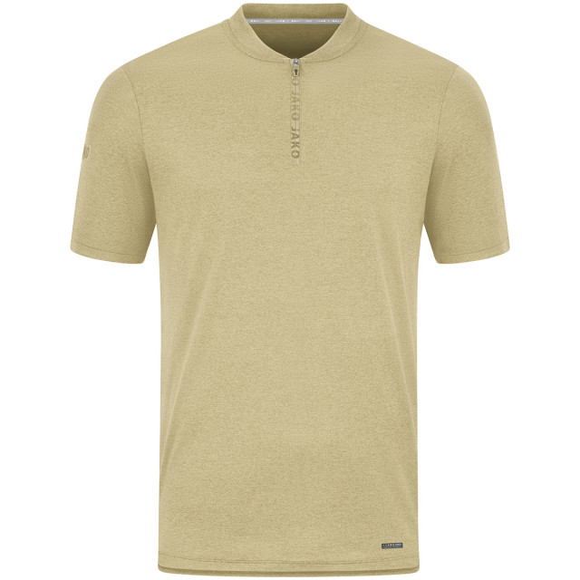 Jako Polo pro casual 6345-385 JAKO Polo Pro Casual 6345-385 large