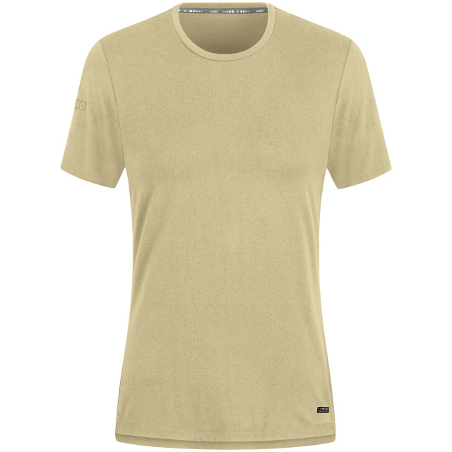 Jako T-shirt pro casual 6145-385 JAKO T-shirt Pro Casual 6145-385 large