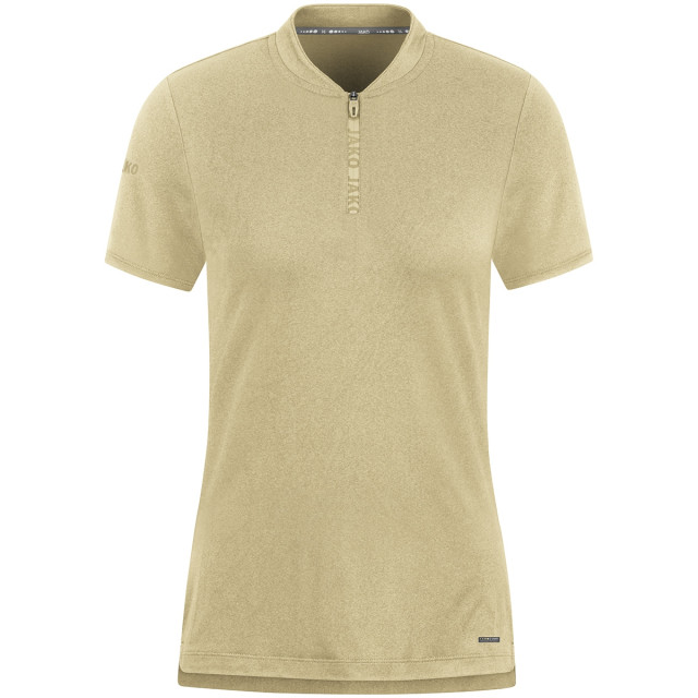 Jako Polo pro casual 6345-385 JAKO Polo Pro Casual 6345-385 large