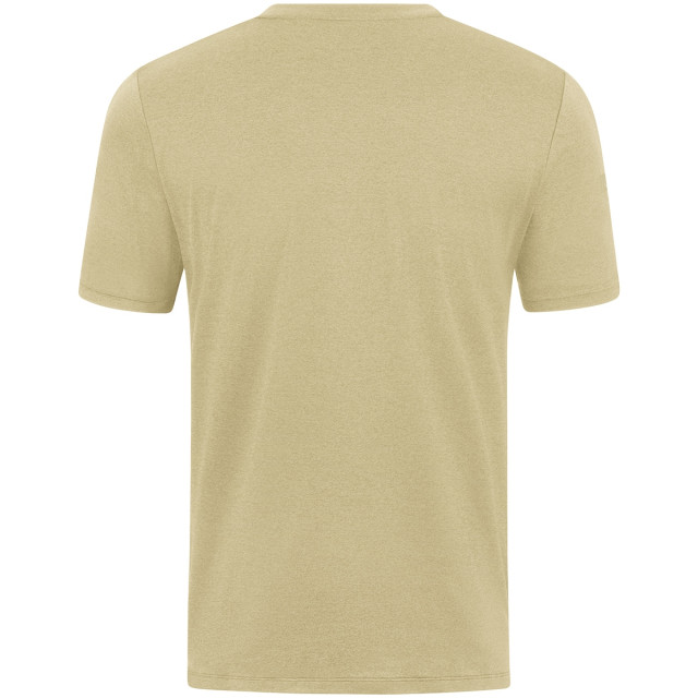 Jako T-shirt pro casual 6145-385 JAKO T-shirt Pro Casual 6145-385 large