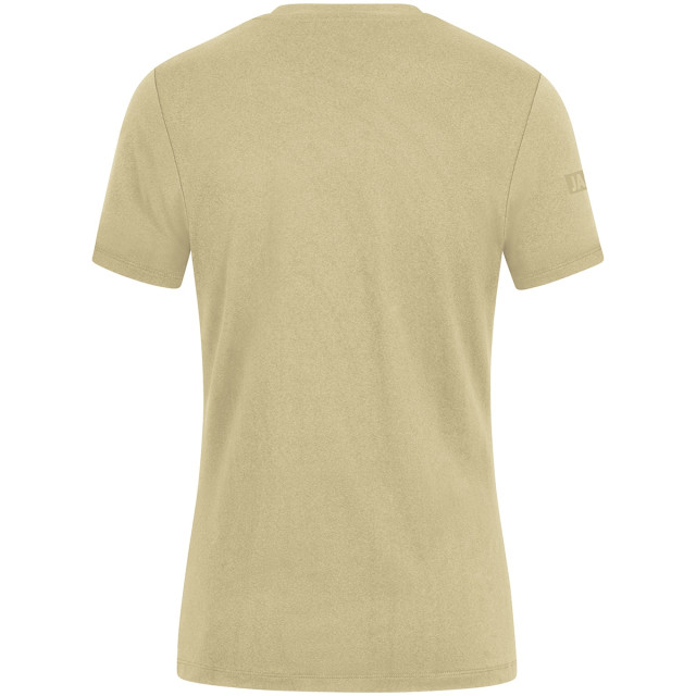 Jako T-shirt pro casual 6145-385 JAKO T-shirt Pro Casual 6145-385 large