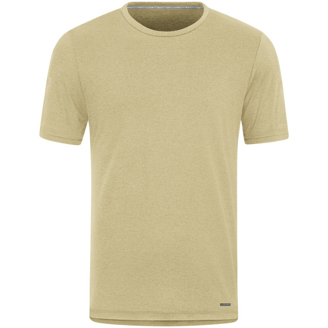 Jako T-shirt pro casual 6145-385 JAKO T-shirt Pro Casual 6145-385 large