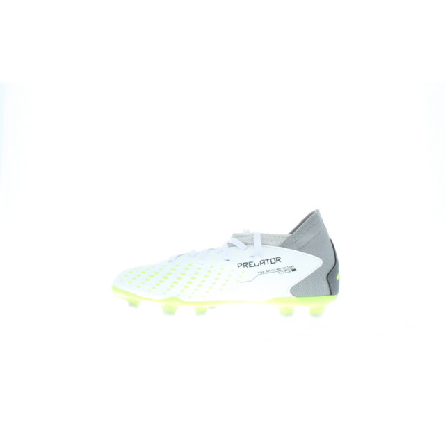 Adidas predator accuracy.3 fg j - 062679_100-33 large