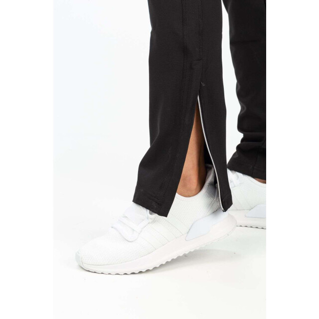 Sjeng Sports Paris standaard lengte 2951.80.0022-80 large