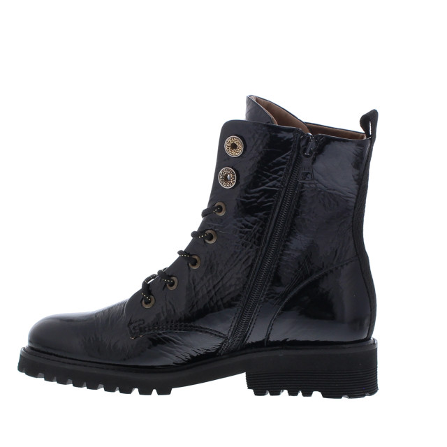 Piedi Nudi 108474 Boots Zwart 108474 large