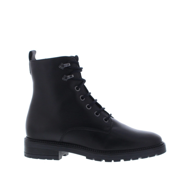 Gioia Boot veter 108486 108486 large