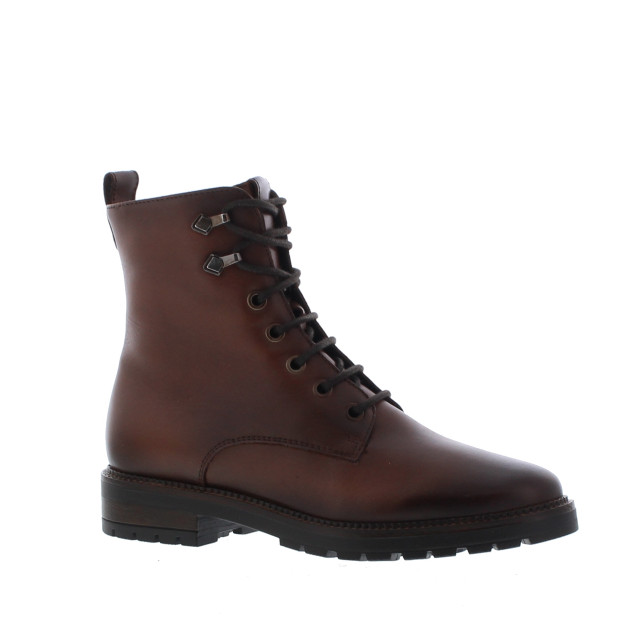 Gioia Boot veter 108486 108486 large