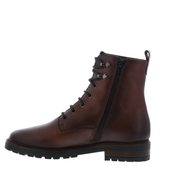 Gioia Boot veter 108486 108486 large