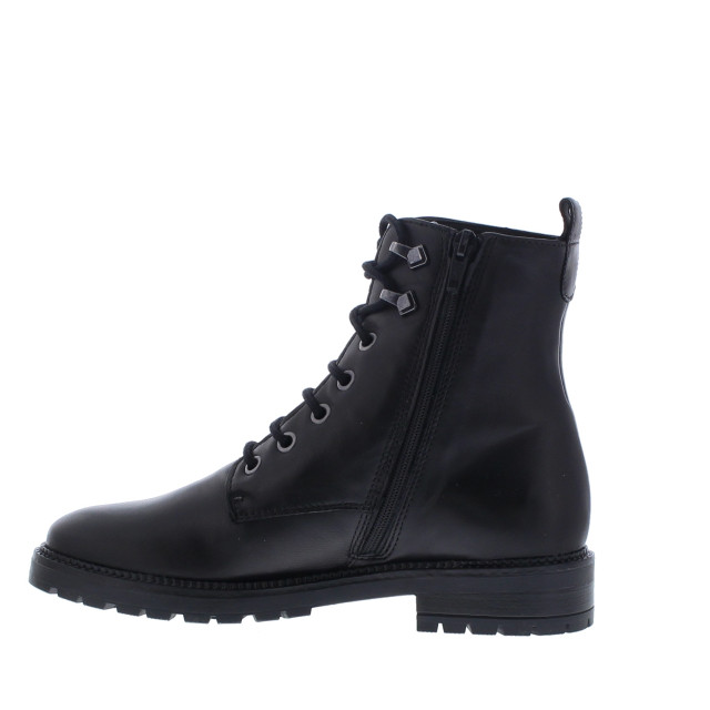 Gioia Boot veter 108486 108486 large