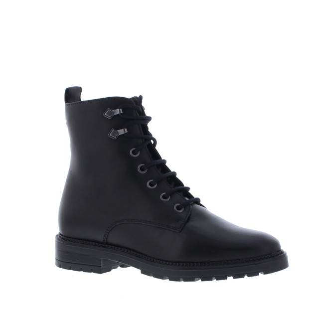 Gioia Boot veter 108486 108486 large