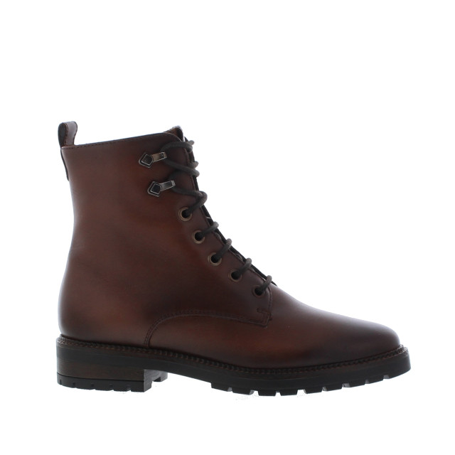 Gioia Boot veter 108486 108486 large