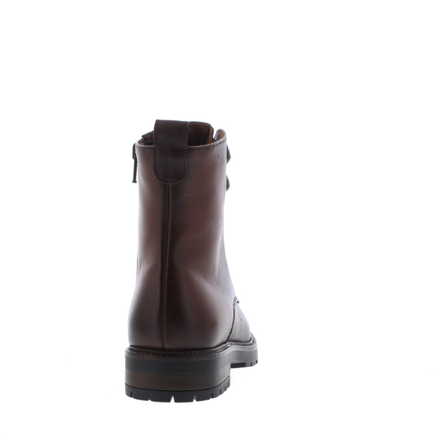 Gioia Boot veter 108486 108486 large