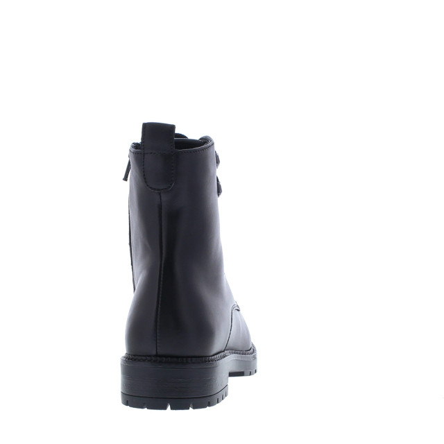 Gioia Boot veter 108486 108486 large