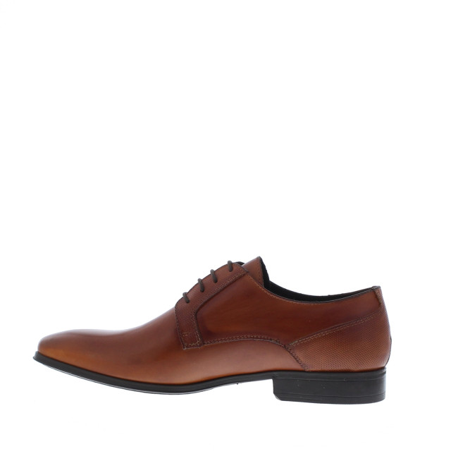 Daniel Kenneth Veterschoen luxe 108600 108600 large