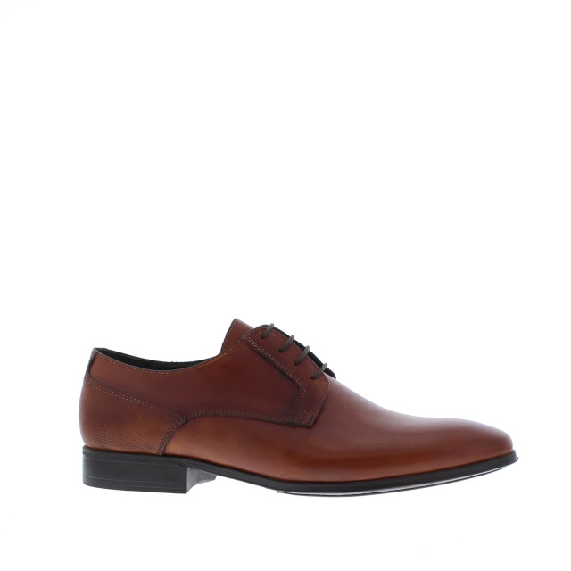 Daniel Kenneth Veterschoen luxe 108600 108600 large