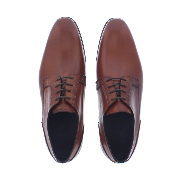 Daniel Kenneth Veterschoen luxe 108600 108600 large