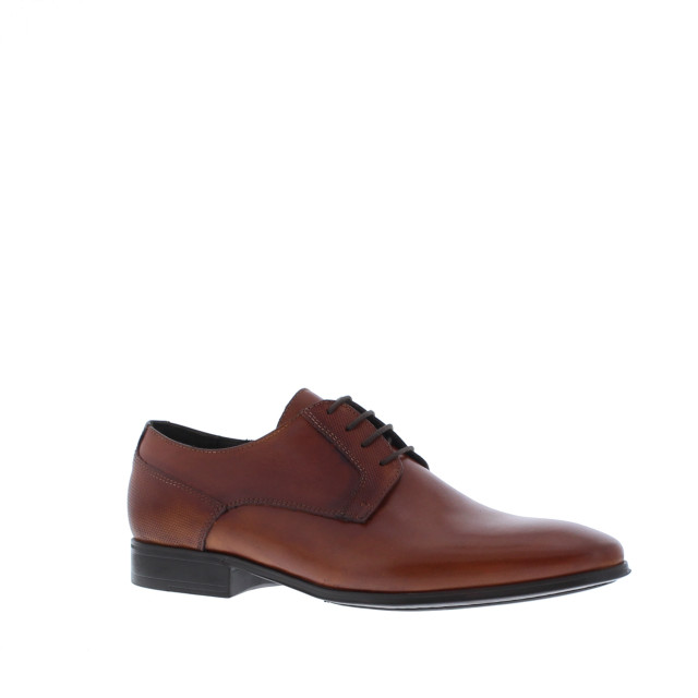 Daniel Kenneth Veterschoen luxe 108600 108600 large