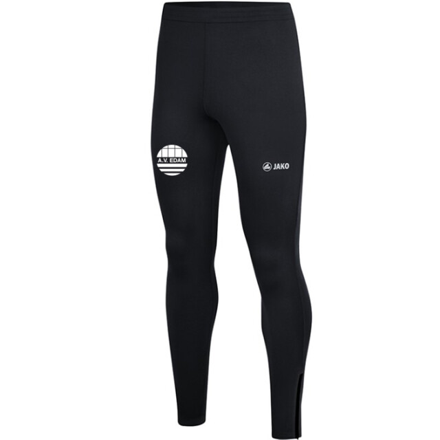 Jako Av edam wintertight run 2.0 av8426-08 JAKO AV Edam Wintertight Run 2.0 av8426-08 large