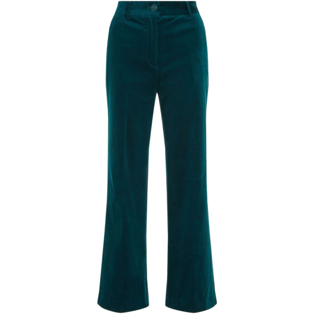 King Louie Marcie pants uni fargo dragonfly green 08473-300 large