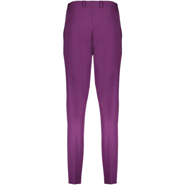 Geisha Pants purple 31568-32-000380 large