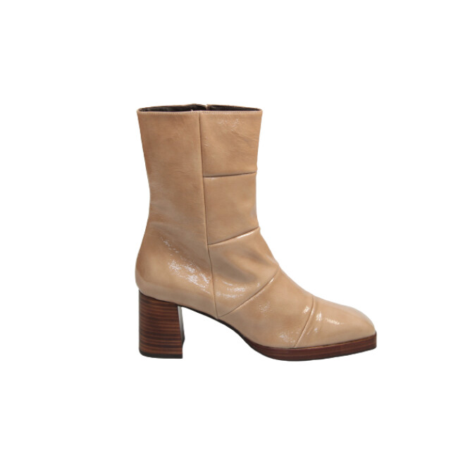 DL Sport Damesschoenen veterlaarsjes 6376 934 large