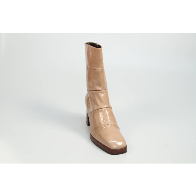 DL Sport Damesschoenen veterlaarsjes 6376 934 large