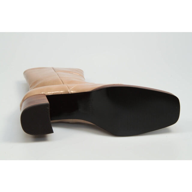 DL Sport Damesschoenen veterlaarsjes 6376 934 large
