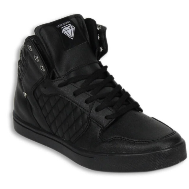 Cash Money Schoenen sneaker high CMS13-FBP  I  Z45 large