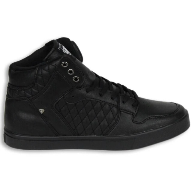 Cash Money Schoenen sneaker high CMS13-FBP  I  Z45 large