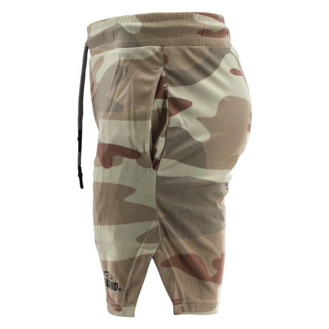 Legend Sports Legend pro sport short army khaki Y4310001ARMYKHAKIM large