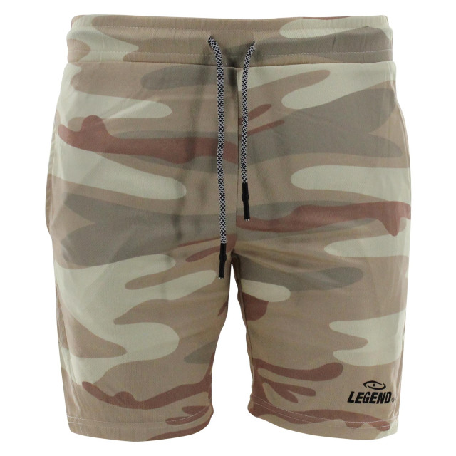 Legend Sports Legend pro sport short army khaki Y4310001ARMYKHAKIM large