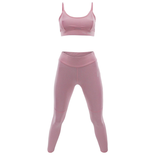 Legend Sports Sport bh dryfit pink Y4730031PINKTOPM large