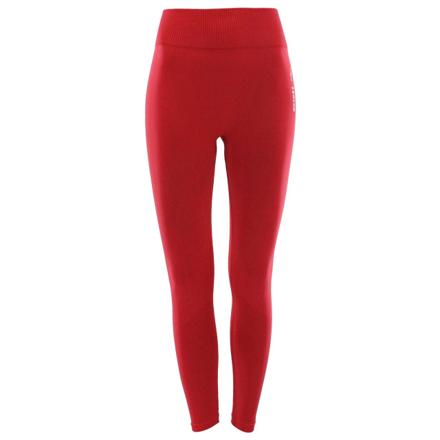 Legend Sports Sportlegging deep red Y4730049REDLEGGINGS large