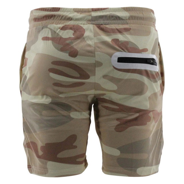 Legend Sports Legend pro sport short army khaki Y4310001ARMYKHAKIM large