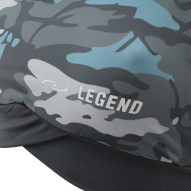 Legend Sports Sport bh army blue Y4730016ARMYBLUETOPS large