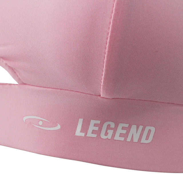 Legend Sports Sport bh dryfit pink Y4730031PINKTOPM large