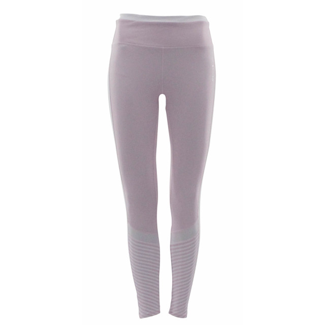 Legend Sports Legging legend pink white y4620012PINKS large