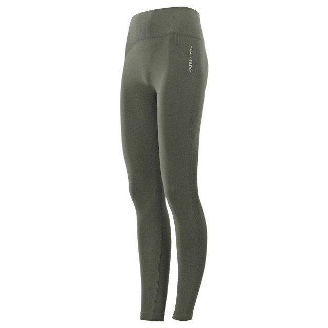 Legend Sports Sportlegging modieus Y4630112AGLS large