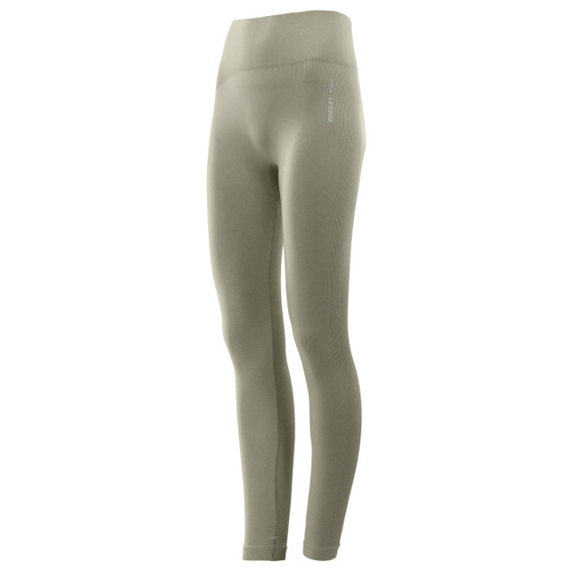 Legend Sports Sportlegging modieus abrikoos Y4630112ALS large