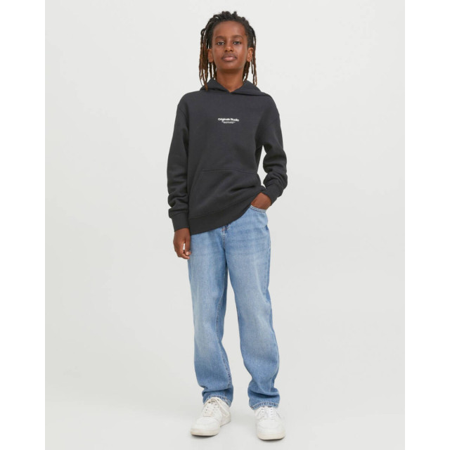 Jack & Jones Sweat 12242469 Jack & Jones Junior Hoodie 12242469 large