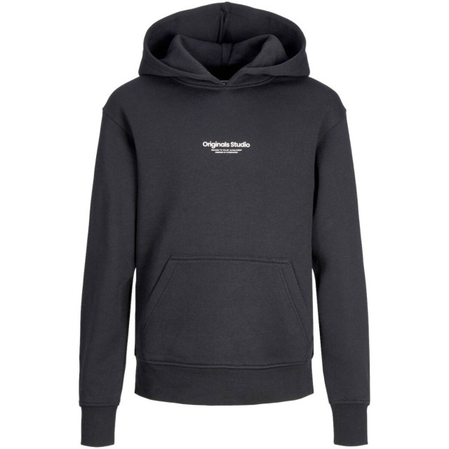 Jack & Jones Sweat 12242469 Jack & Jones Junior Hoodie 12242469 large