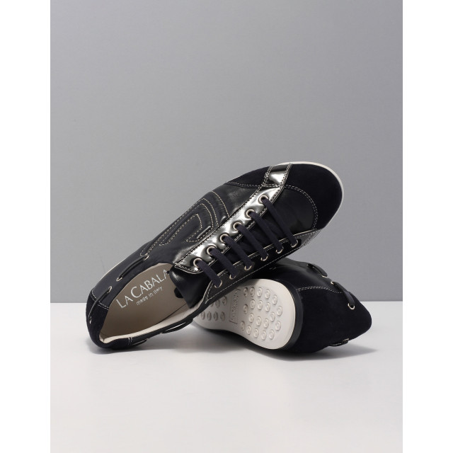 La cabala 2024 dames sneakers