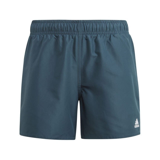 Adidas yb bos shorts - 062750_250-152 large