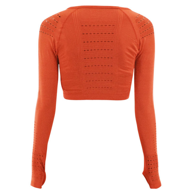 Legend Sports Sport top Y3840001ORANGETOPS large