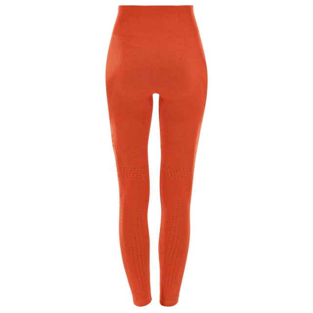 Legend Sports Sportlegging orange Y3840001ORANGES large