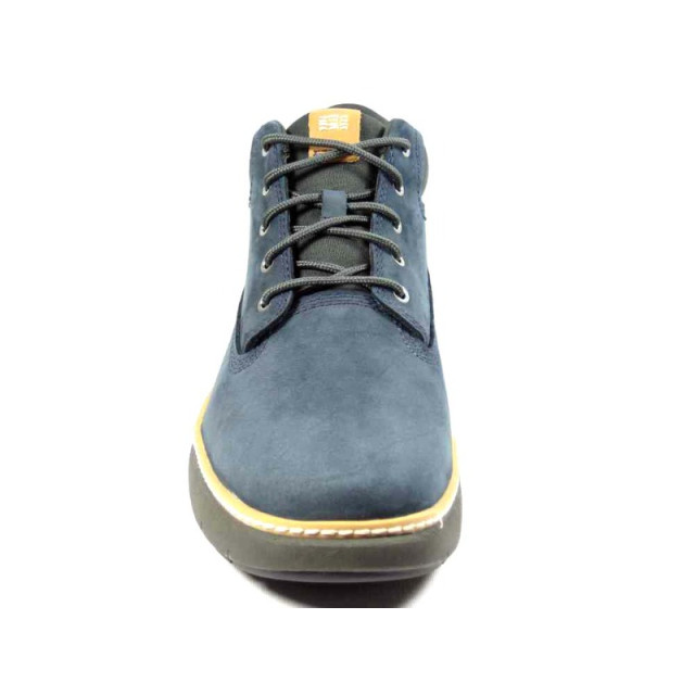 Timberland Cross mark chukka CROSS MARK CHUKKA large