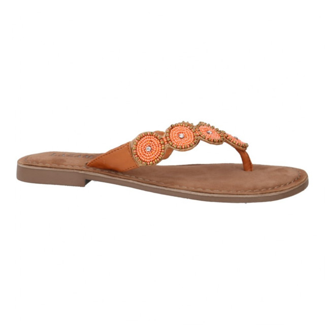 Lazamani Slippers 75.453 large