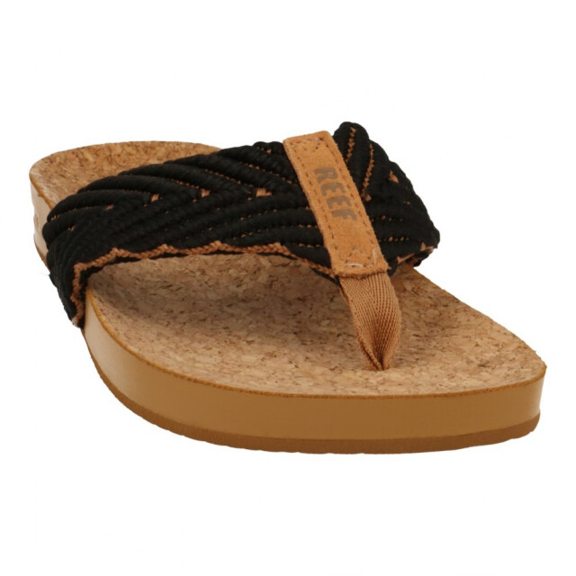 Reef Slippers CI3773 large