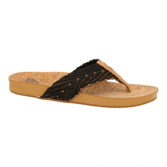 Reef Slippers CI3773 large