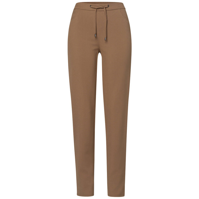 Frank Walder Pantalon nos722607 brenda Frank Walder Broek NOS722607 BRENDA large